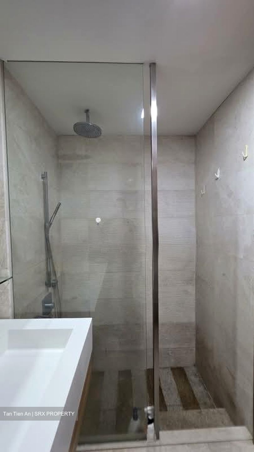 Altez (D2), Apartment #584496061